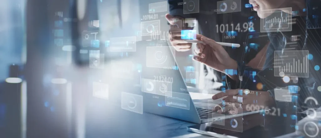 Harnessing AI-Powered Decision-Making for Business Growth