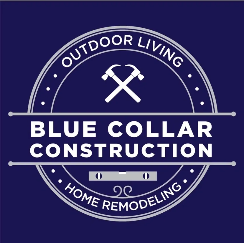 blue collar