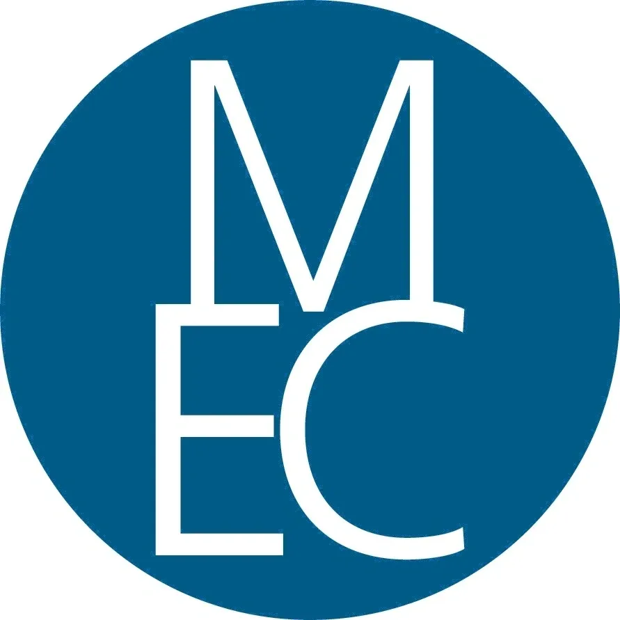 MEC