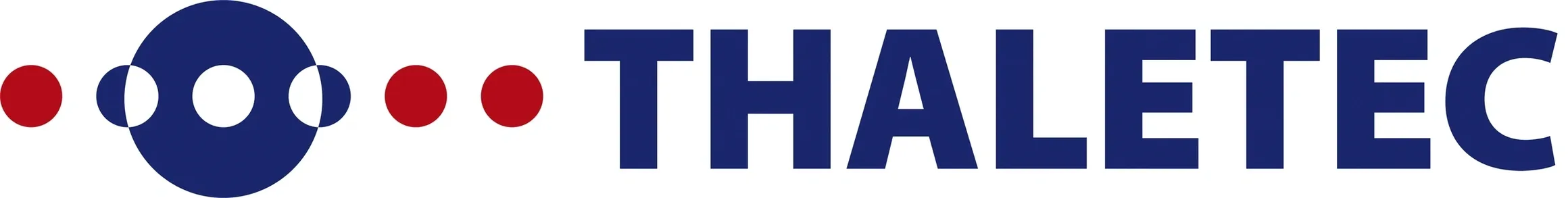 thaletec